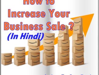 How-to-increase-sale-hindi