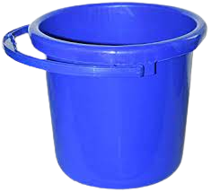 plastic-bucket-manufacturing-business